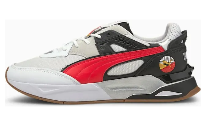 puma-mirage-sport 381835-01