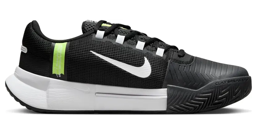nike-zoom FJ1812-001