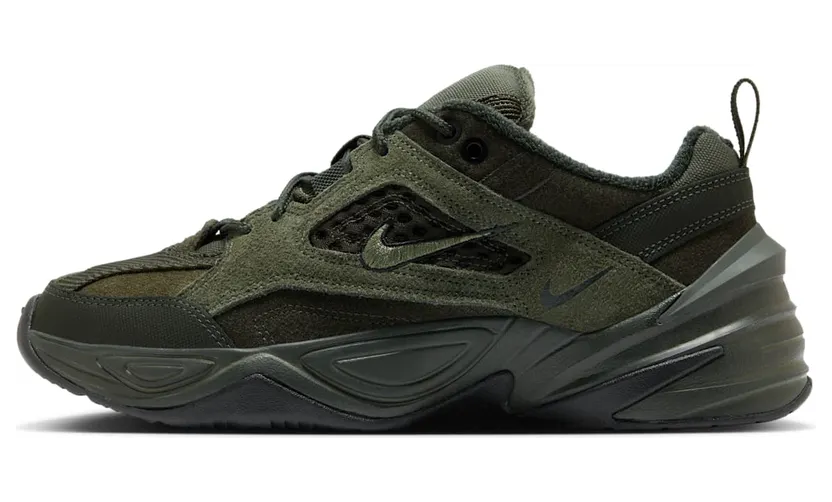 nike-m2k-tekno BV0074-300