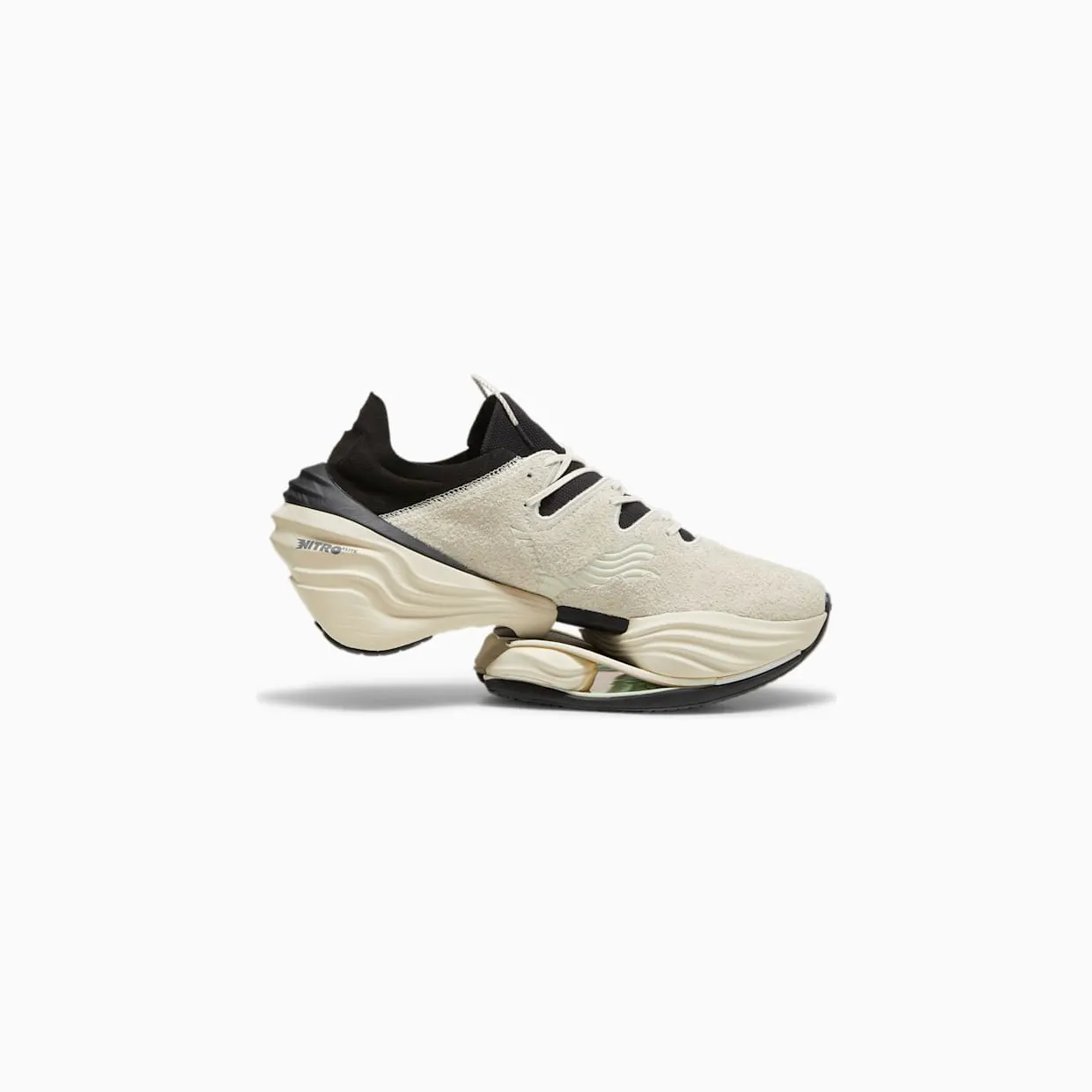 puma-fast-rb-nitro 397384-01
