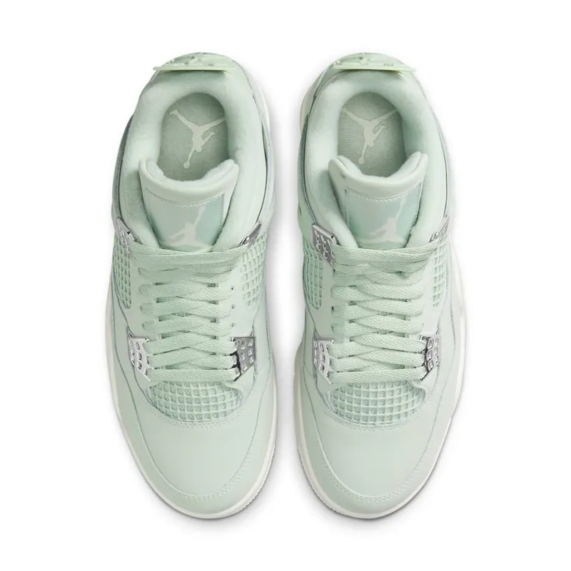 Air Jordan 4 “Abundance” (HV0823-003)