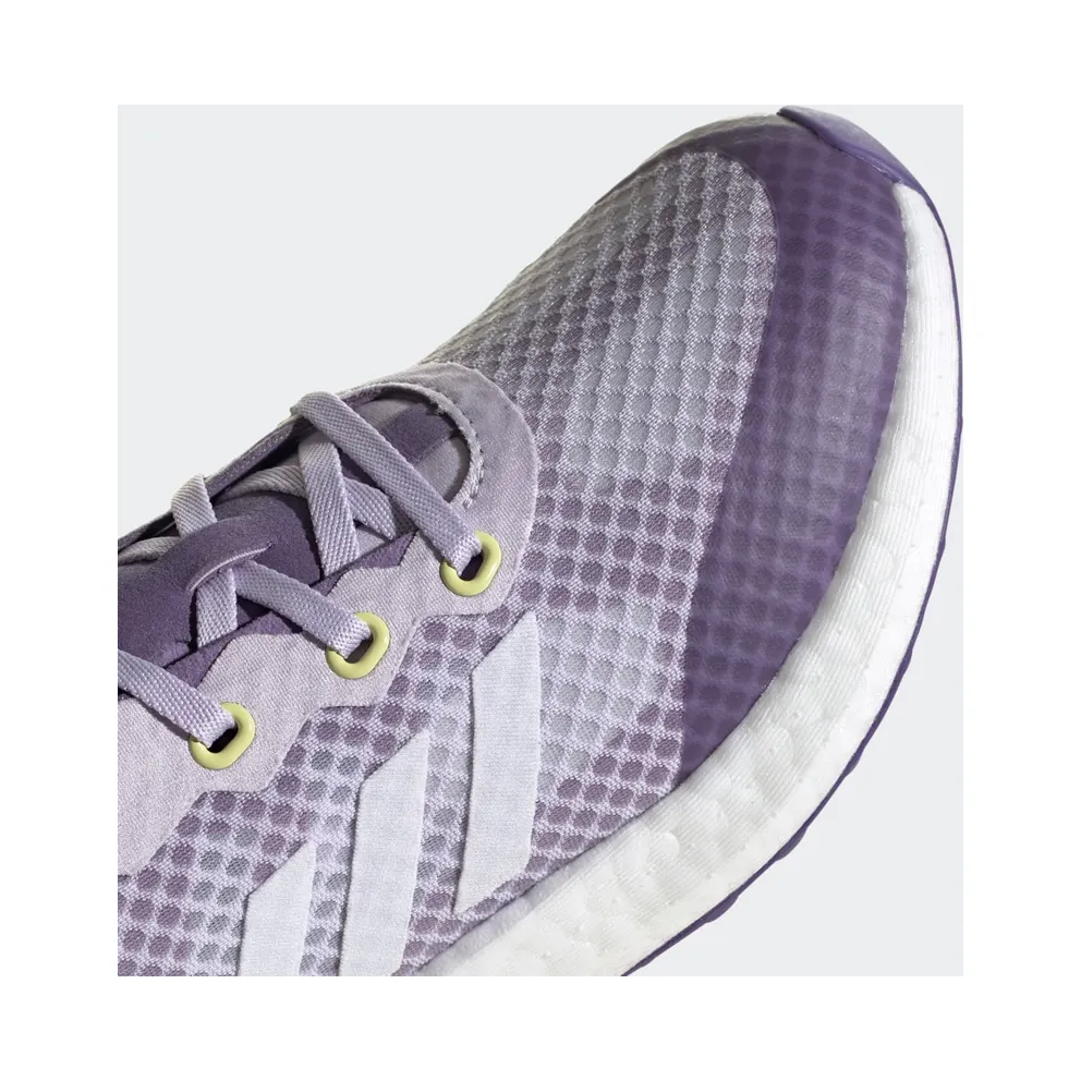 adidas RapidaLux Tech Purple / Cloud White / Purple Tint (EG4596)