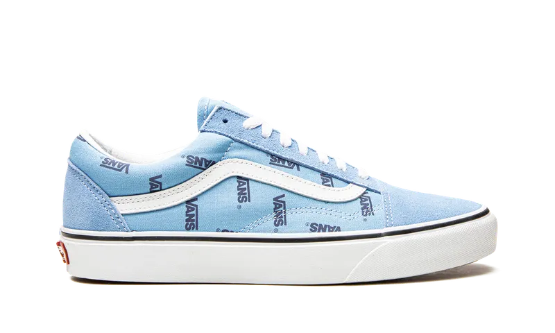 Vans Old Skool “AOP” (VN0A5JMI90C)