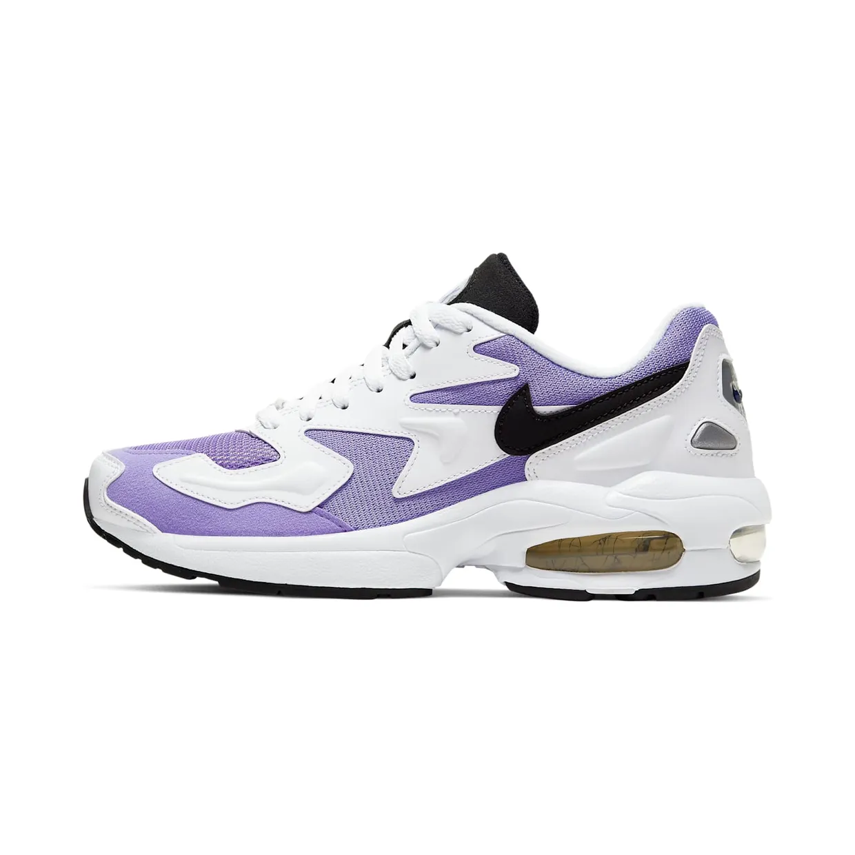 nike-air-max AO3195-100