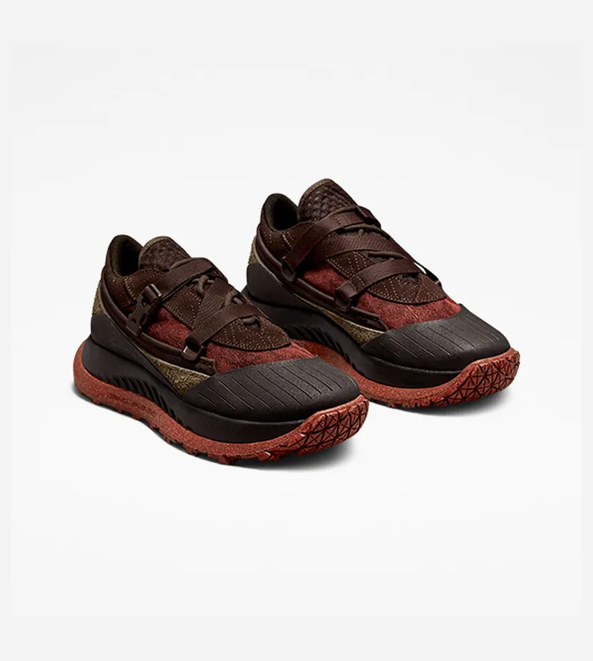converse-sneaker A00587C