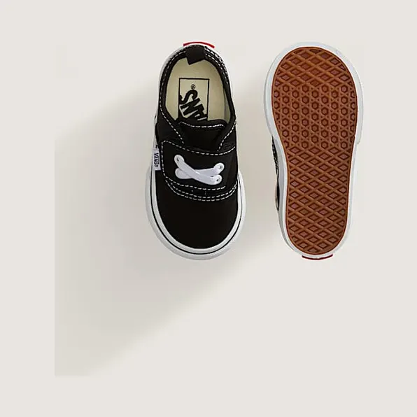 vans-authentic VN000EENBLA