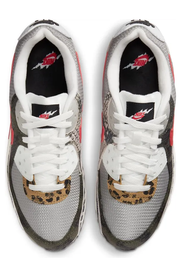 nike-air-max DZ4839-001