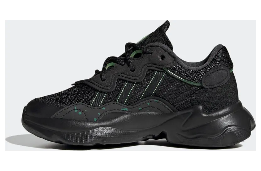 adidas-ozweego HR0238
