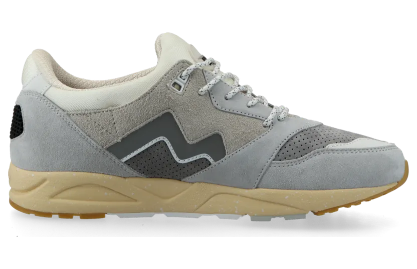 karhu-aria F803117