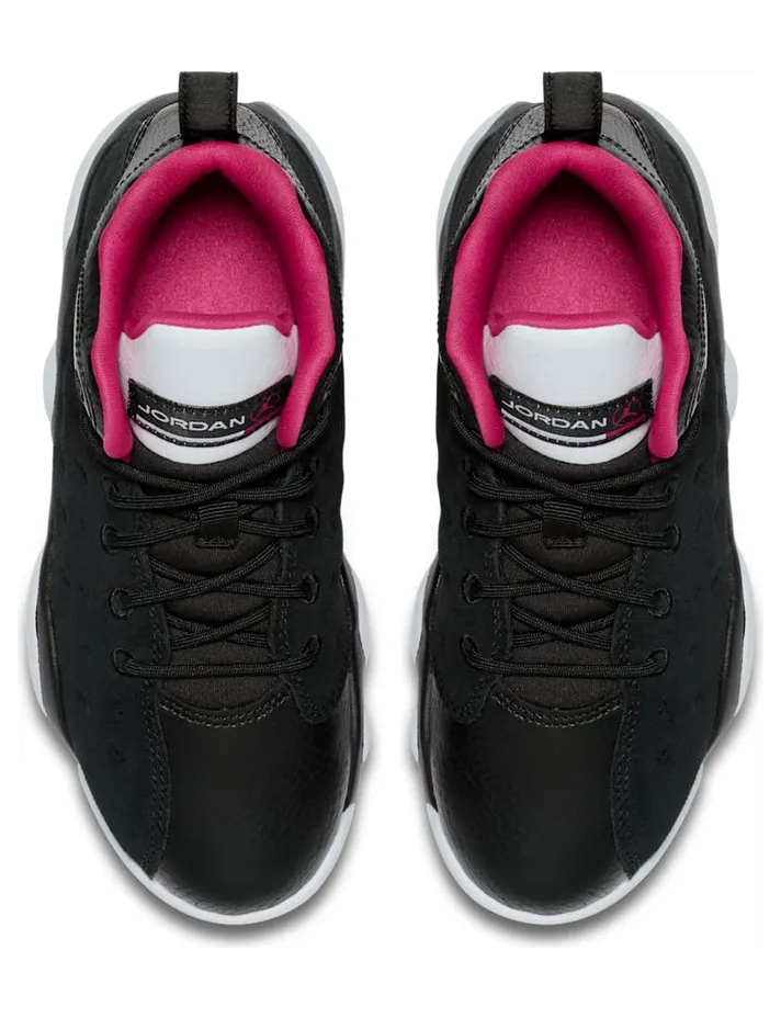 jordan-jumpman-team-2 AQ2796-006