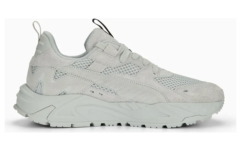 puma-rs-trck 390717-03