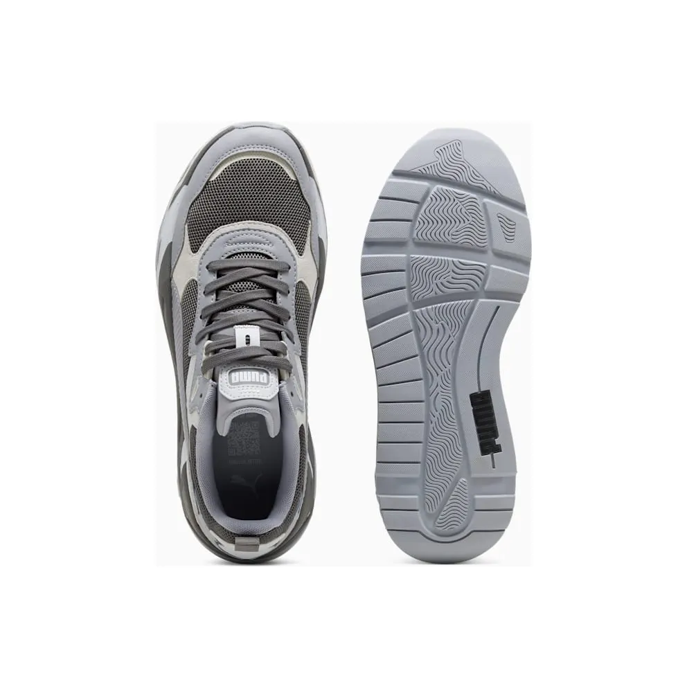 Puma Trinity Cool Dark Grey Silver (389289-24)