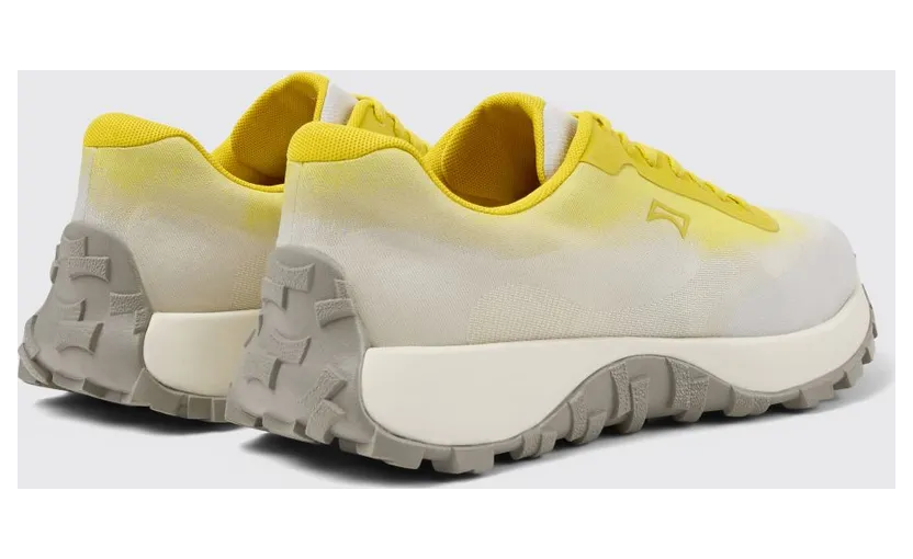camper-sneaker K101084-003DRIFTTRAIL0