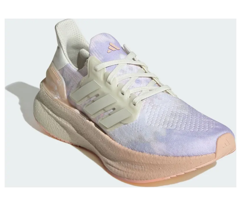 adidas-ultraboost JI1519