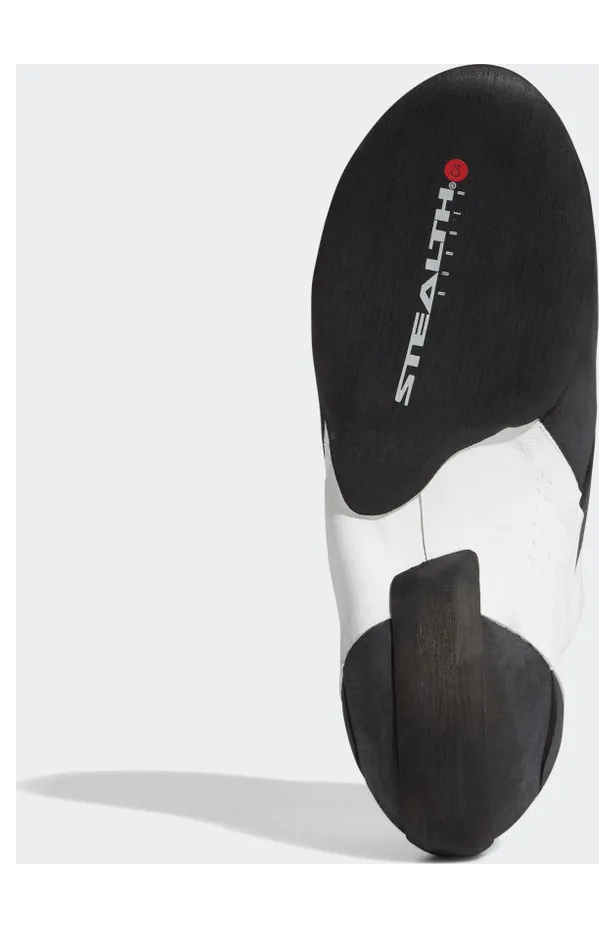 adidas-five-ten EE9033
