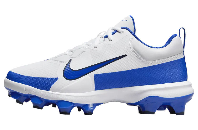 Nike Force Trout 9 Pro MCS “Hyper Royal” (FZ0915-105)