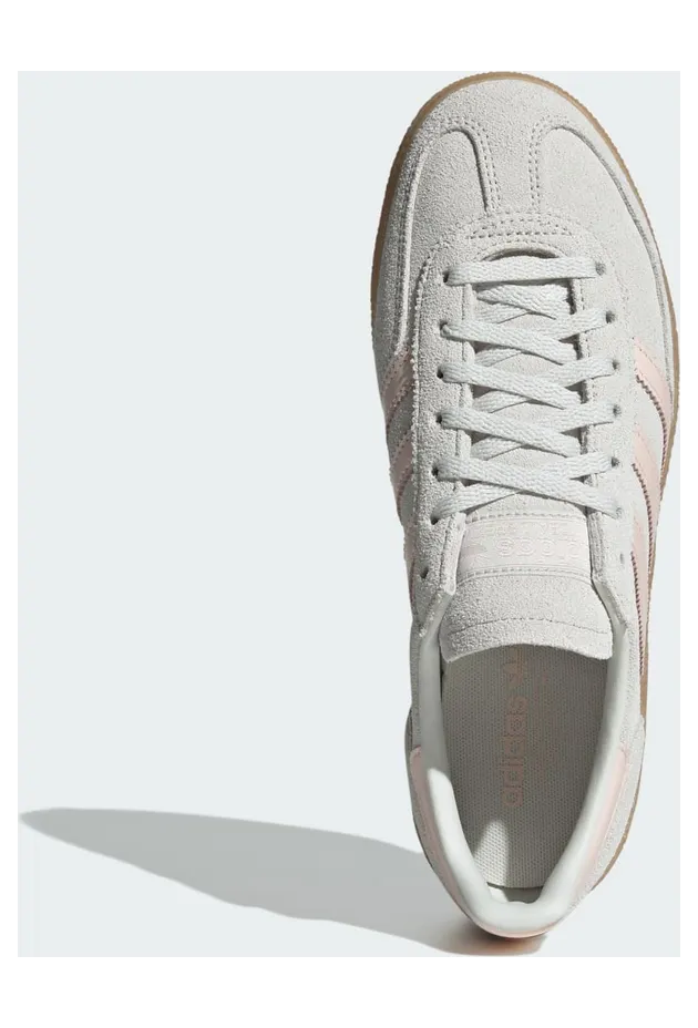 adidas-handball JR3629