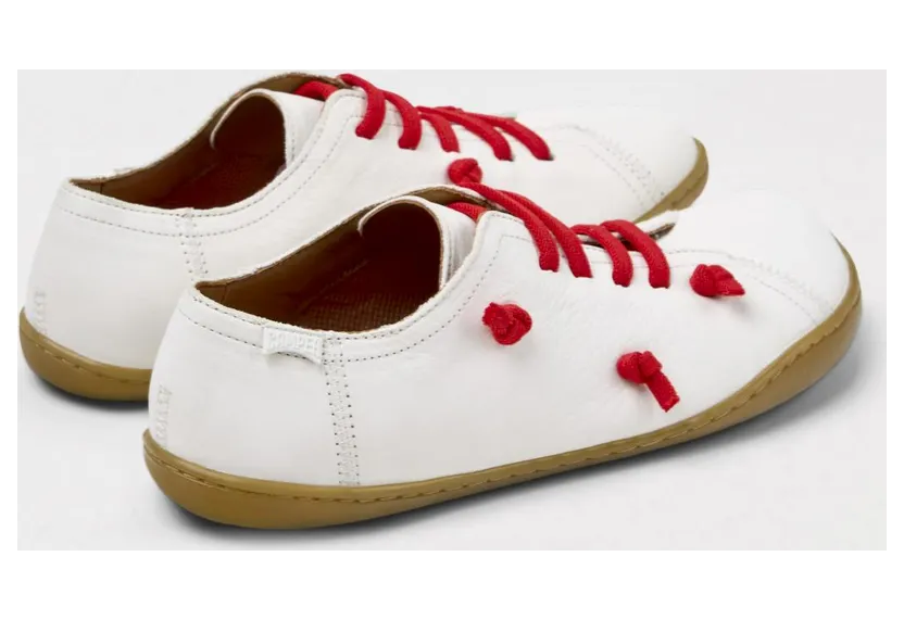 camper-sneaker K201767-001TWINS0