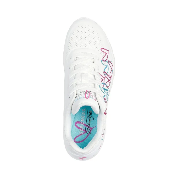 skechers-skech 177975_WPTQ