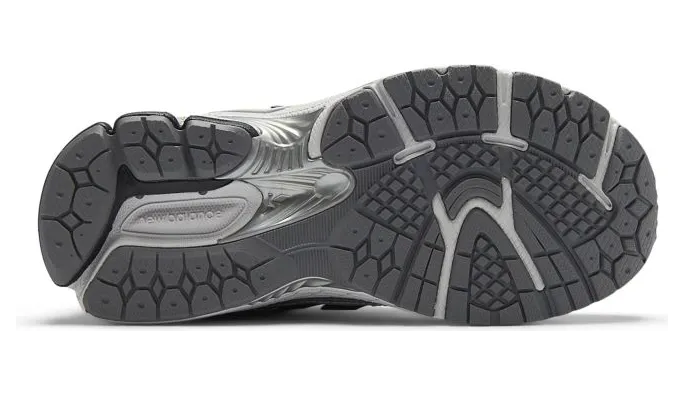 new-balance-1906 P190662Y