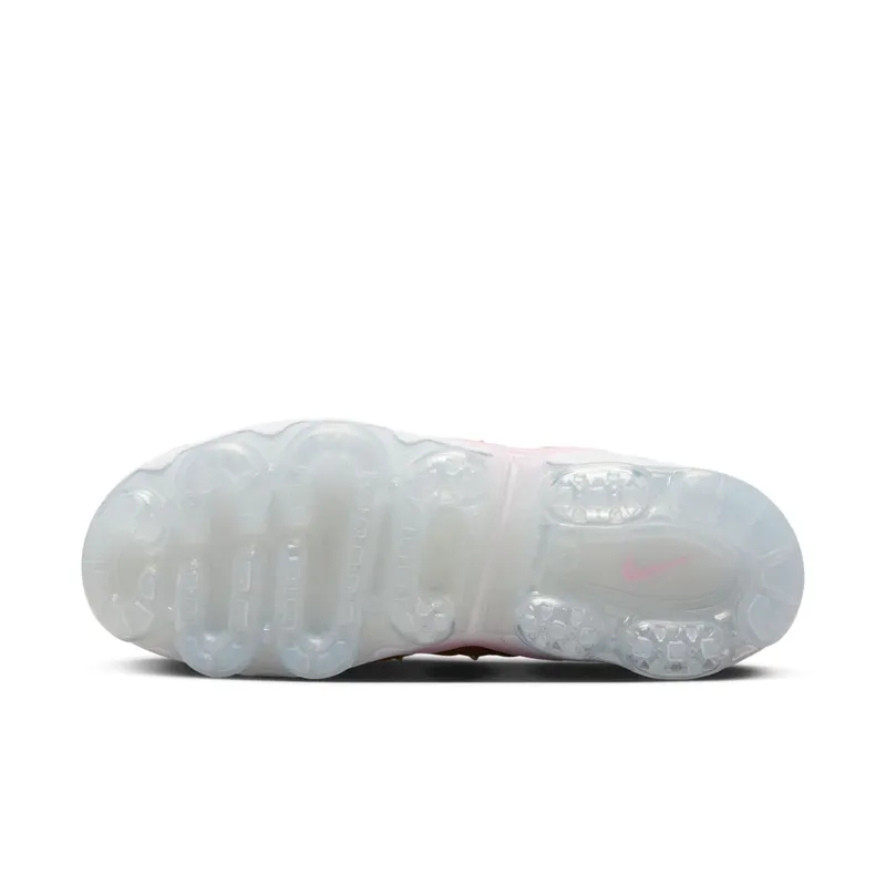 Nike AIR VAPORMAX PLUS MNS “Cotton Candy Rainbow” (FJ4550-606)