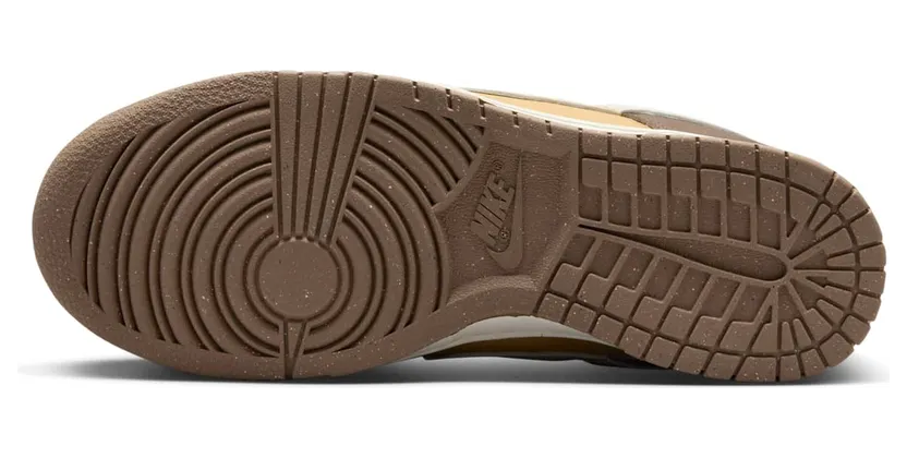 nike-dunk DD1873-201