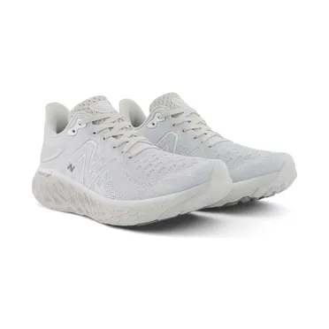new-balance-fresh-foam-x-1080 W1080O12