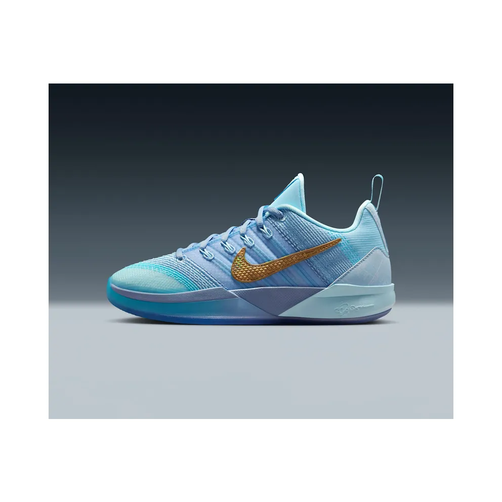 Nike Sabrina 3 GS “Blueprint” (IB3088-400)