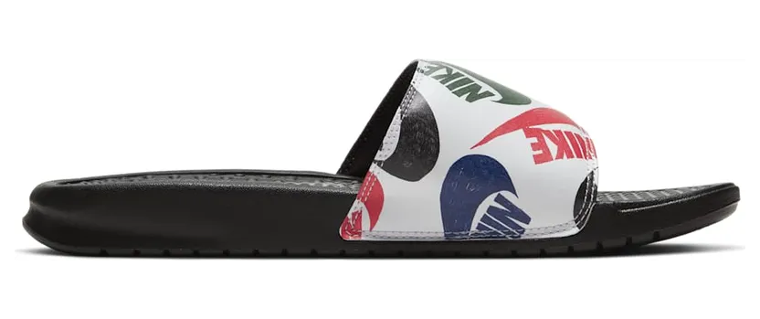 nike-benassi 631261-035