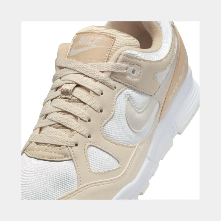 nike-air-span BQ8164-200