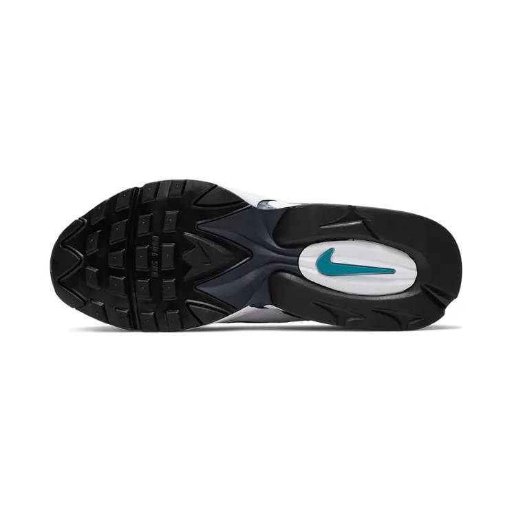 nike-air-max CT1104-100