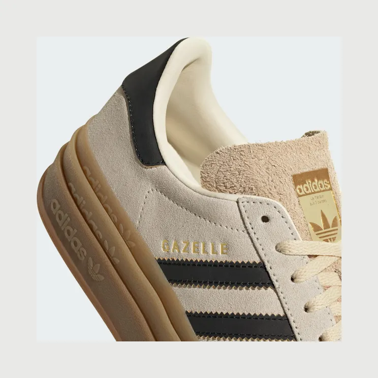 adidas-gazelle JS3892