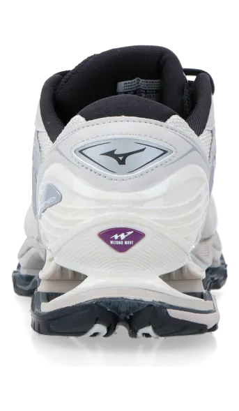 mizuno-wave-prophecy D1GA333703