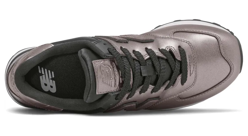 new-balance-574 WL574PP2