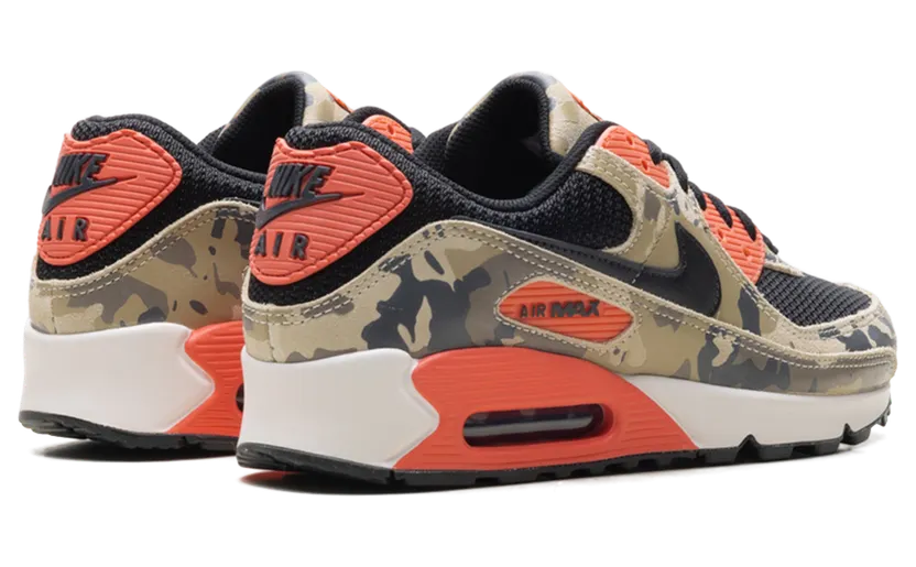 nike-air-max IF1721-200