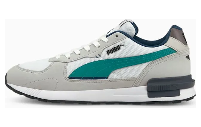 puma-graviton 380738-03