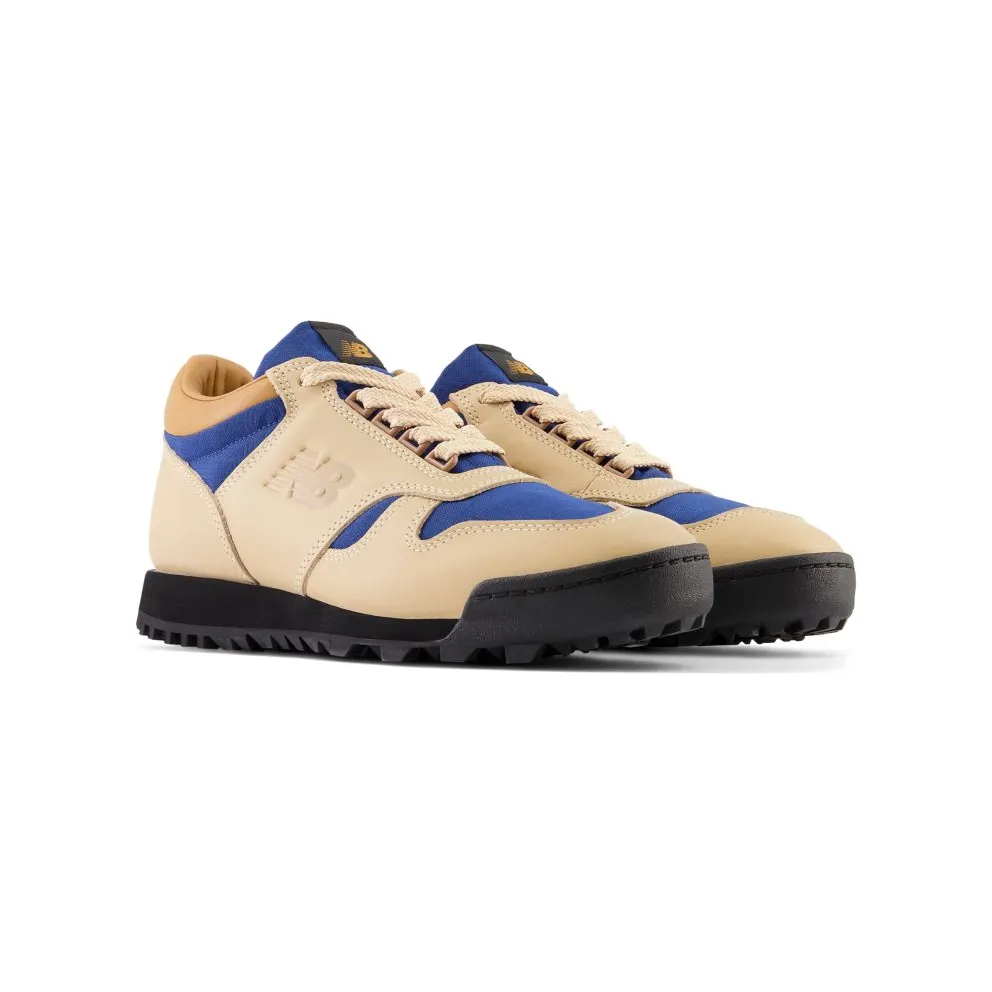 New Balance Rainier Low Dune Night Sky (UALGSVT)