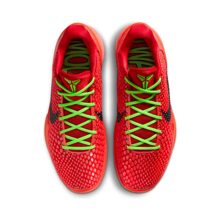 nike-kobe FV4921-600