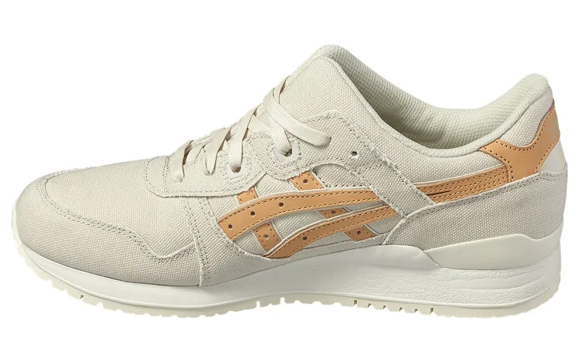 asics-gel-lyte H7E2N-0271