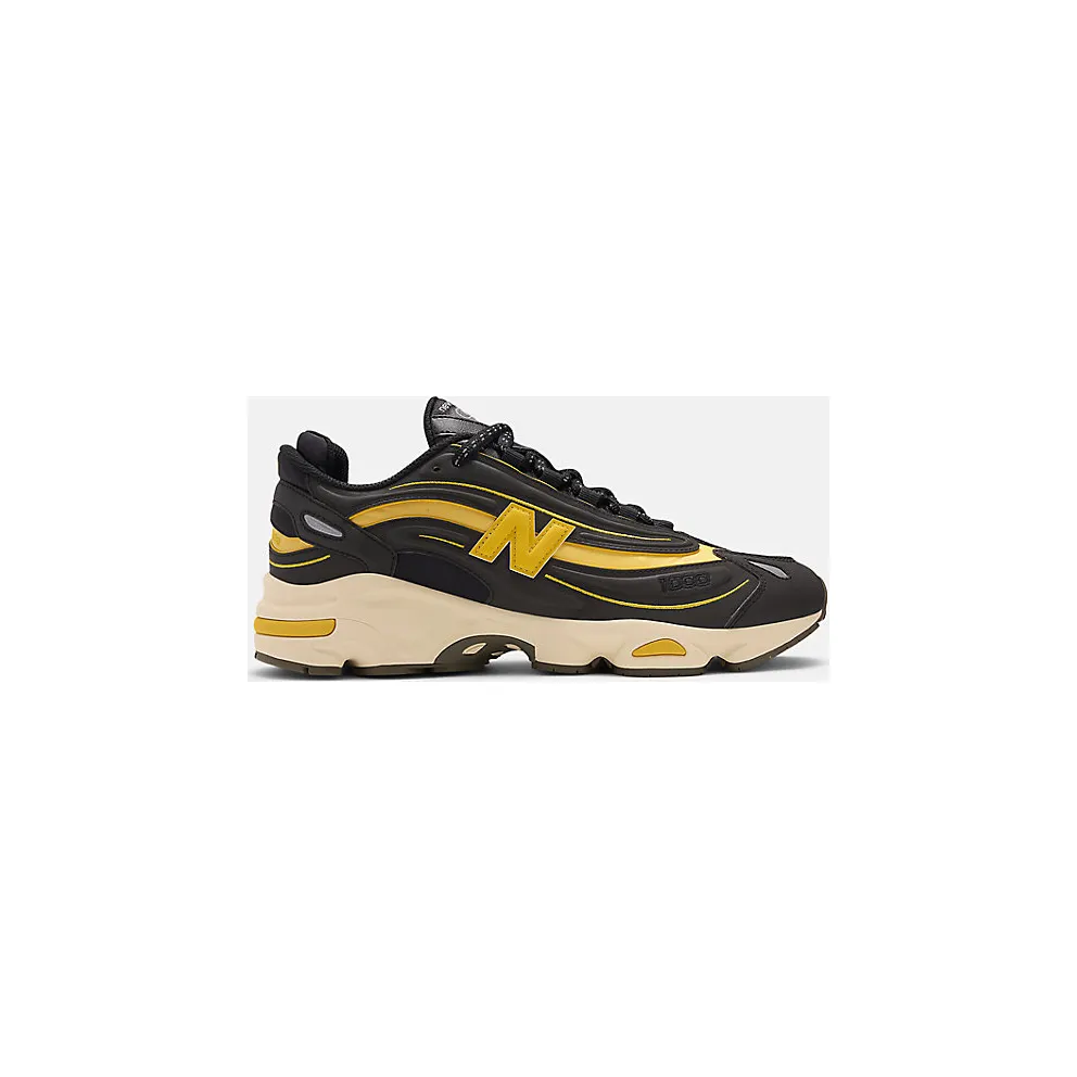 New Balance 1000 Bricks & Wood A Different Bounce (M1000BD1)