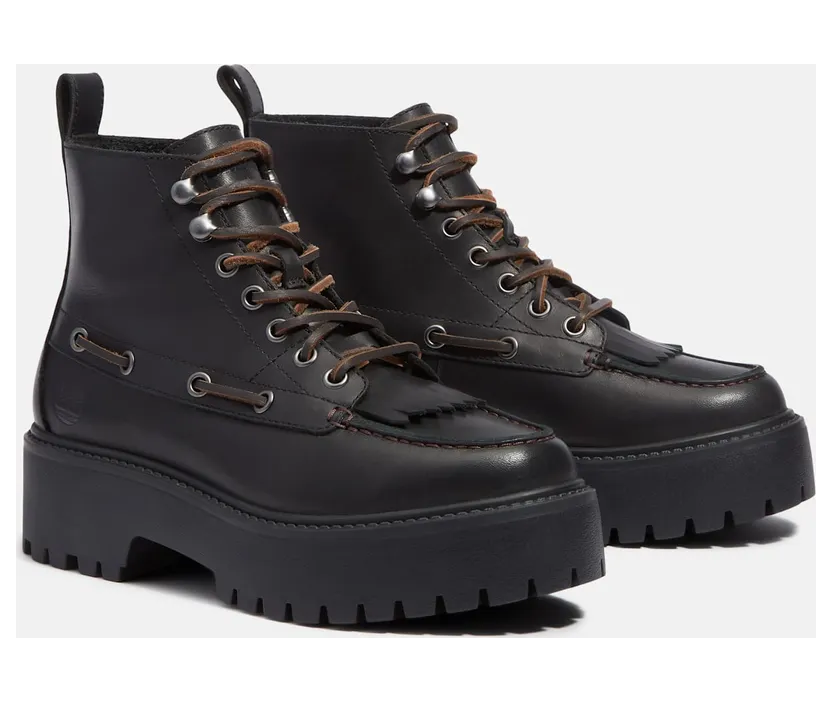 timberland-sneaker TB0A27YZ-W02