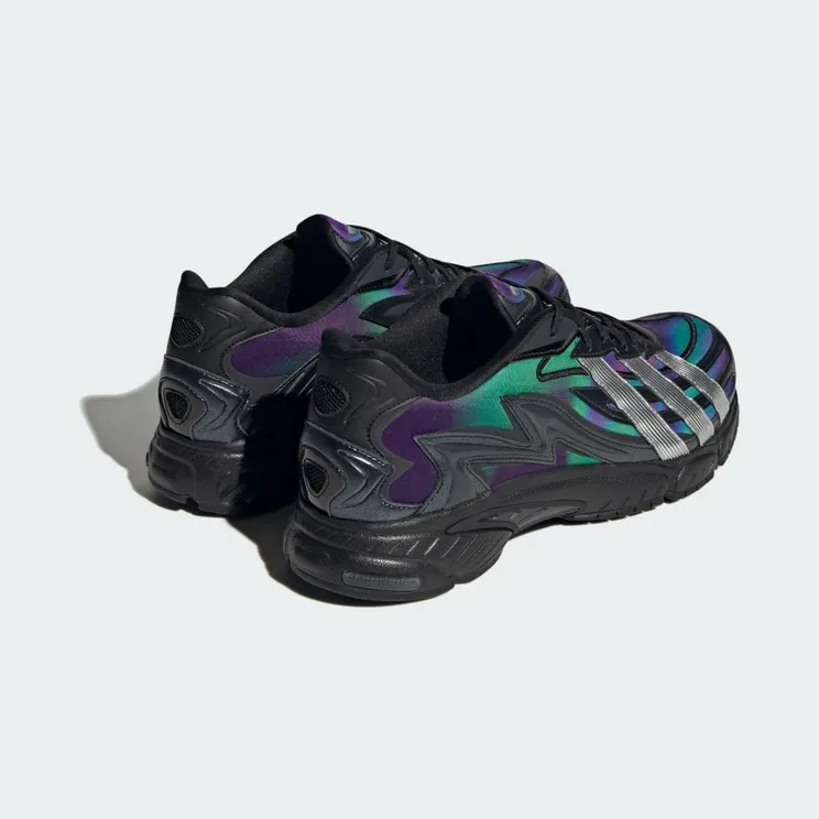 adidas-orketro IE4216