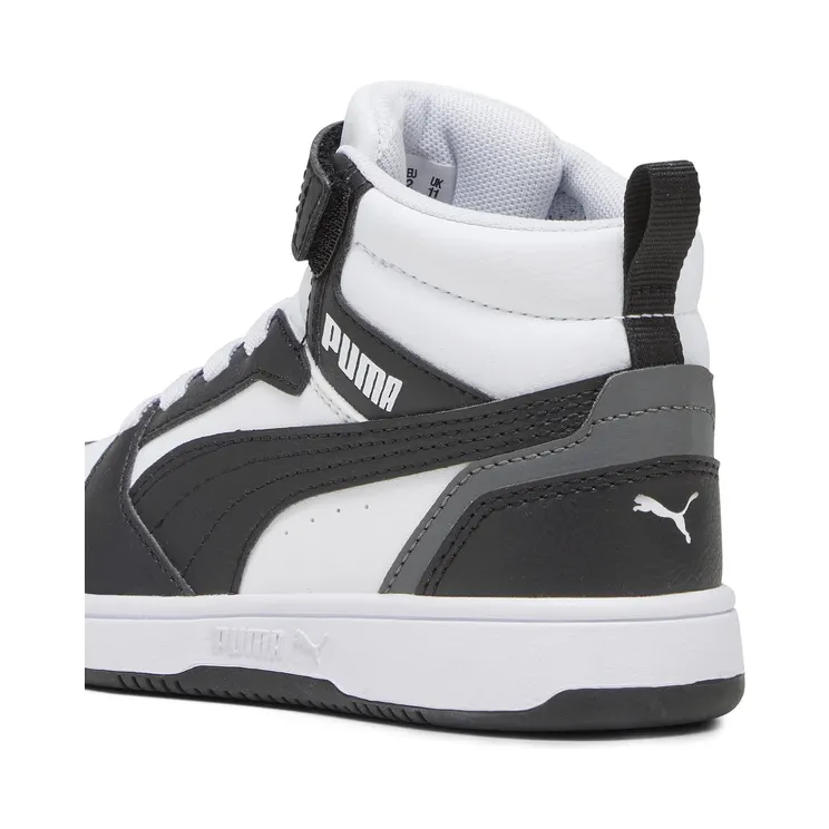 puma-rebound 393832_01