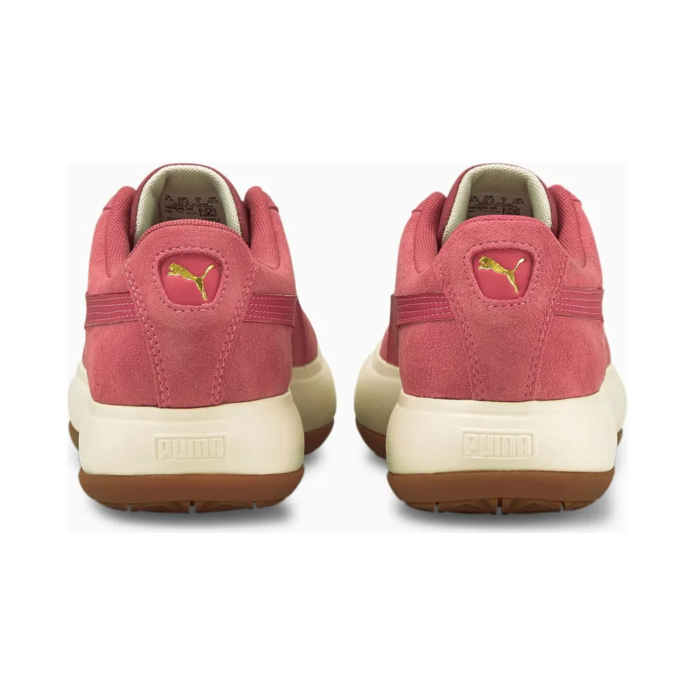 Puma Suede Mayu White (38068606)
