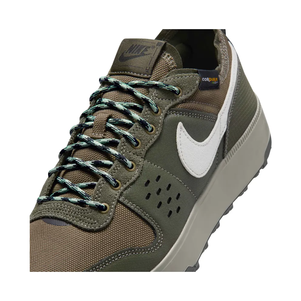 Nike C1TY Cargo Khaki/Medium Olive/Light Army (IM4692-300)