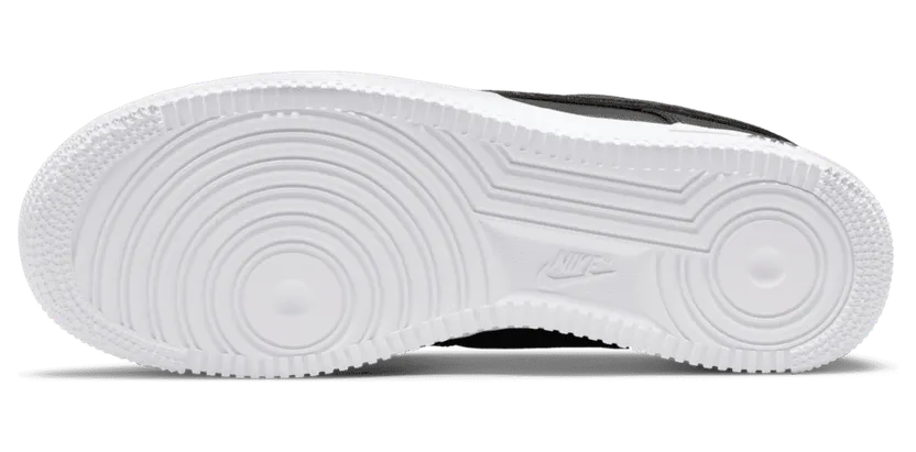 nike-air-force DA8481-001