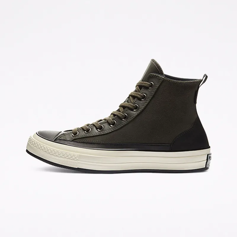 Converse Chuck Taylor All Star 70 Hi Haven Gore Tex Forest Night (169903C)
