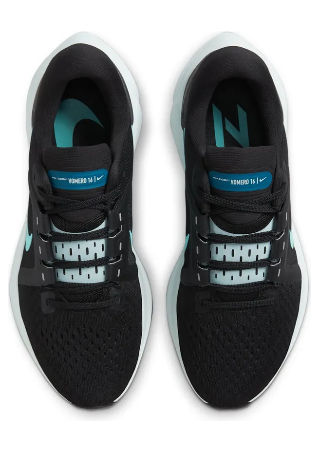 nike-air-zoom DA7698-006