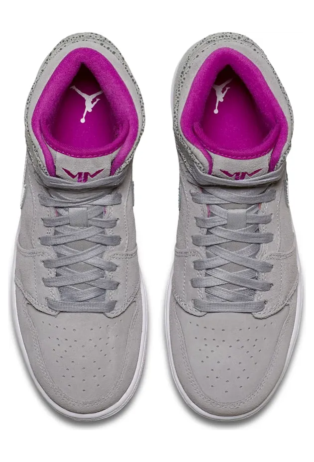 air-jordan-1 332148-012