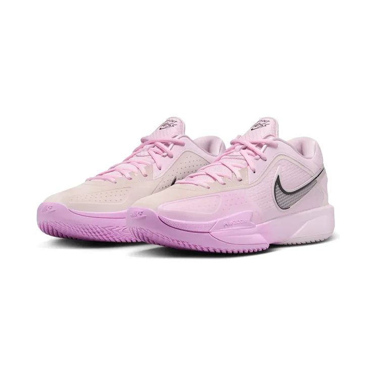 nike-gt-cut HF0218-601